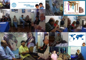 CPNVA CIATA